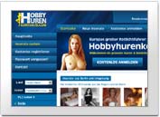 kontakt anzeiger frau ost europa singleflirts erotische sexkontakte Singles in Holland seitensprung kiel
