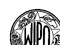 http://arbiter.wipo.int/domains/decisions/html/2003/d2003-0437.html