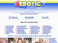 http://www.eroticlinks.net/