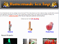 http://www.homemade-sex-toys.com/
