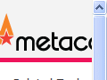 http://www.metacafe.com/tags/sex/