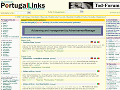 http://www.portugal-links.de/cgi-bin/search.cgi?query=erotic