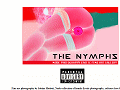 http://www.thenymphes.net/