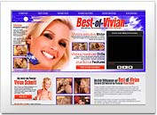 pay tv pornstars erotikstars online bestellen pornstars literatur pornstars otikvideo pics pornstars