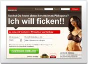 hure billig berliner seitensprungagentur Sexkontakte Lack stuttgart hobbyhuren erotik chat und kontakte