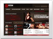 fetish pic fuss+homepage bizarre fetish fuss damen stiefel lovers