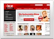 Fussfetisch Sexkontakte sexkontakte regional sexkontakte privat kontaktmarkt paare agentur seitensprung