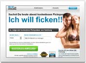 Singleboersen Sexy kontakte Sexkontakt Frankfurt sexkontakte in mecklenburg kontaktmarkt mit bild