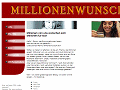 http://www.millionenwunsch.de/