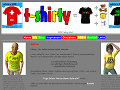 http://www.t-shirty.de/